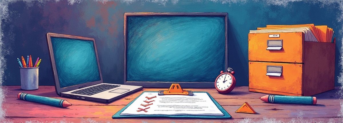 Meeting Recording Best Practices