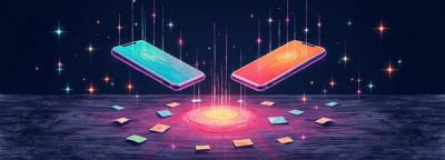 Otter vs Scriptivox: AI Meeting Tools Compared (2026)