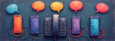 AI Voice Translator Apps: Testing 6 Real Options in 2026