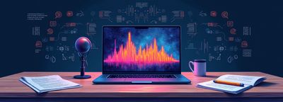 Free AI Meeting Assistants That Actually Work in 2026