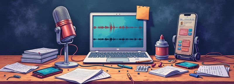 Slop-Free Guide to AI Content Repurposing in 2026