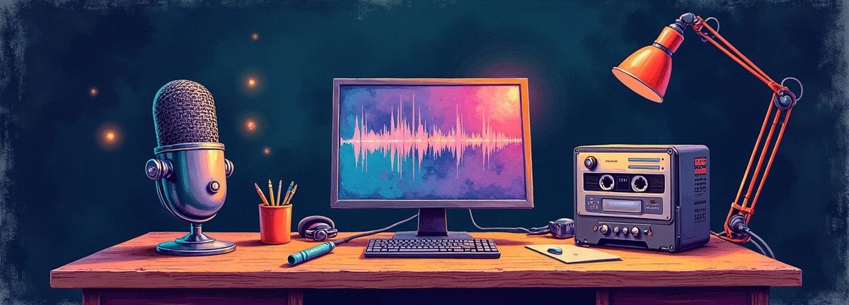 The Core Difference: Live Bots vs File Processing