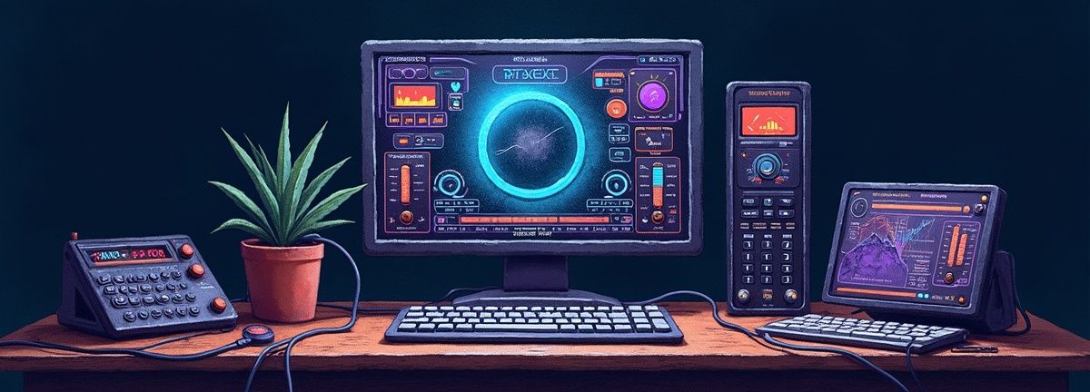 Advanced Features That Transform Accessible Course Content