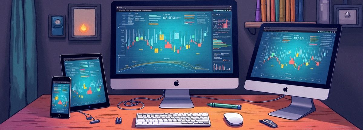 Technology Integration for Long-Term Compliance