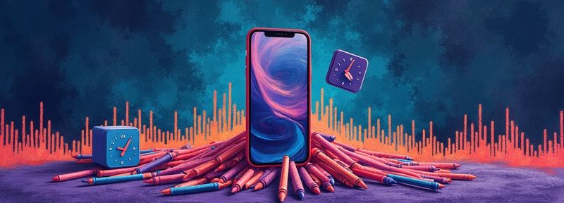 Where Voice Messages Are Saved on iPhone (Plus Transcription Guide)