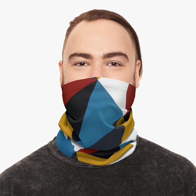 bandana mask 2