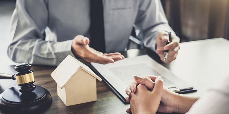 va construction loans