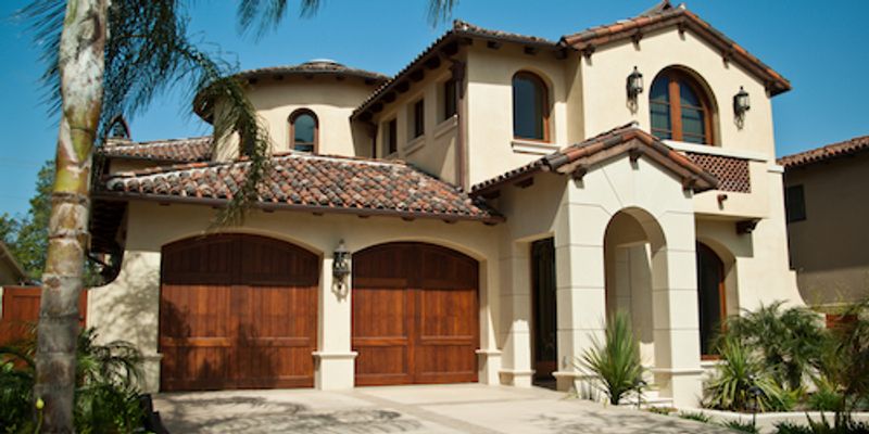 Short Sales and VA Loans