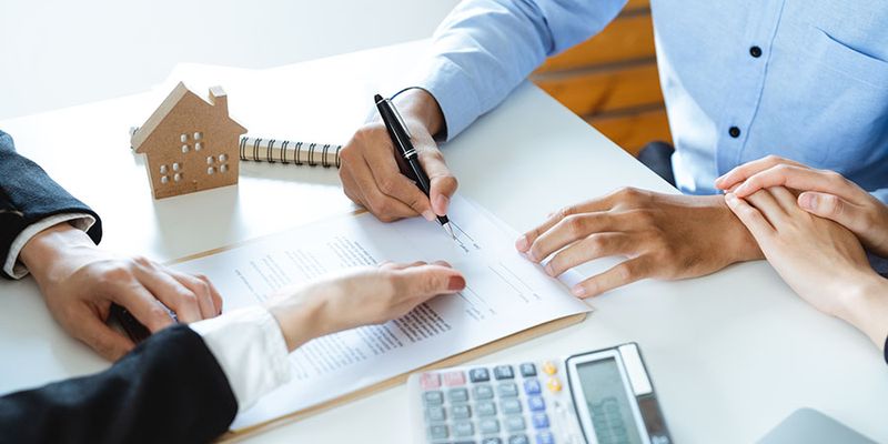 va loan limits