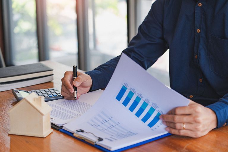 VA Home Loans for Vets Your Reliable VA Mortgage Lender