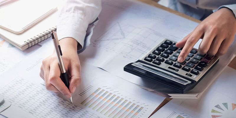 va loans closing costs calculator