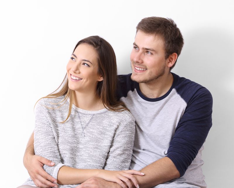Couple wondering how many times can they use VA loan.