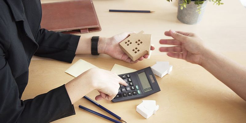 va loans pros and cons