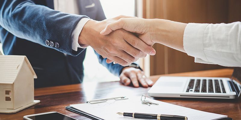va loans appraisal