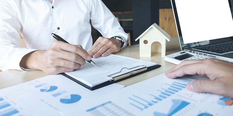 va loan credit score requirements