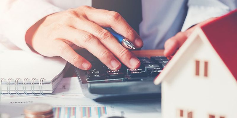 va entitlement calculator