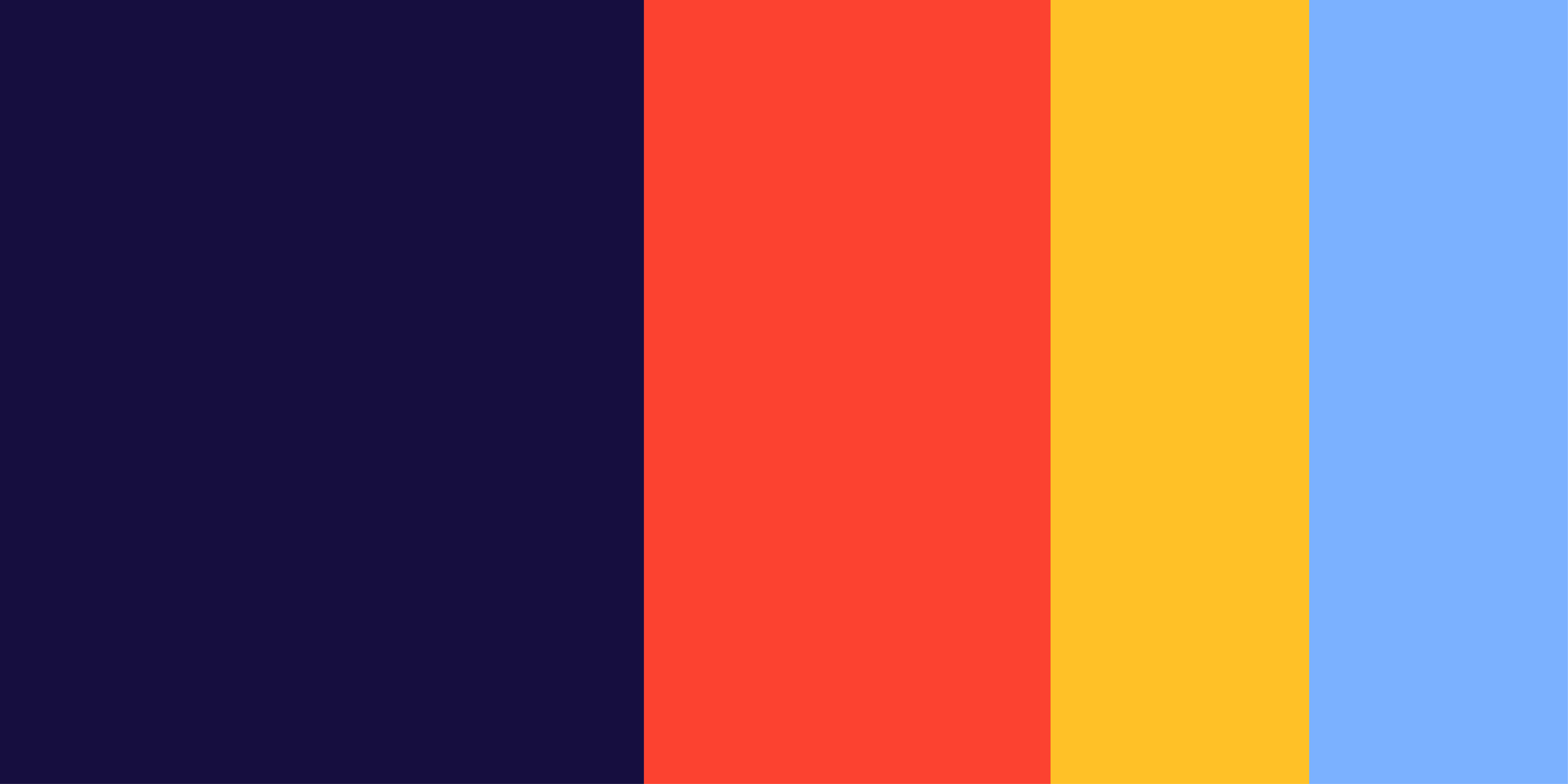 FIMIH Logo And Visual Identity detail 11