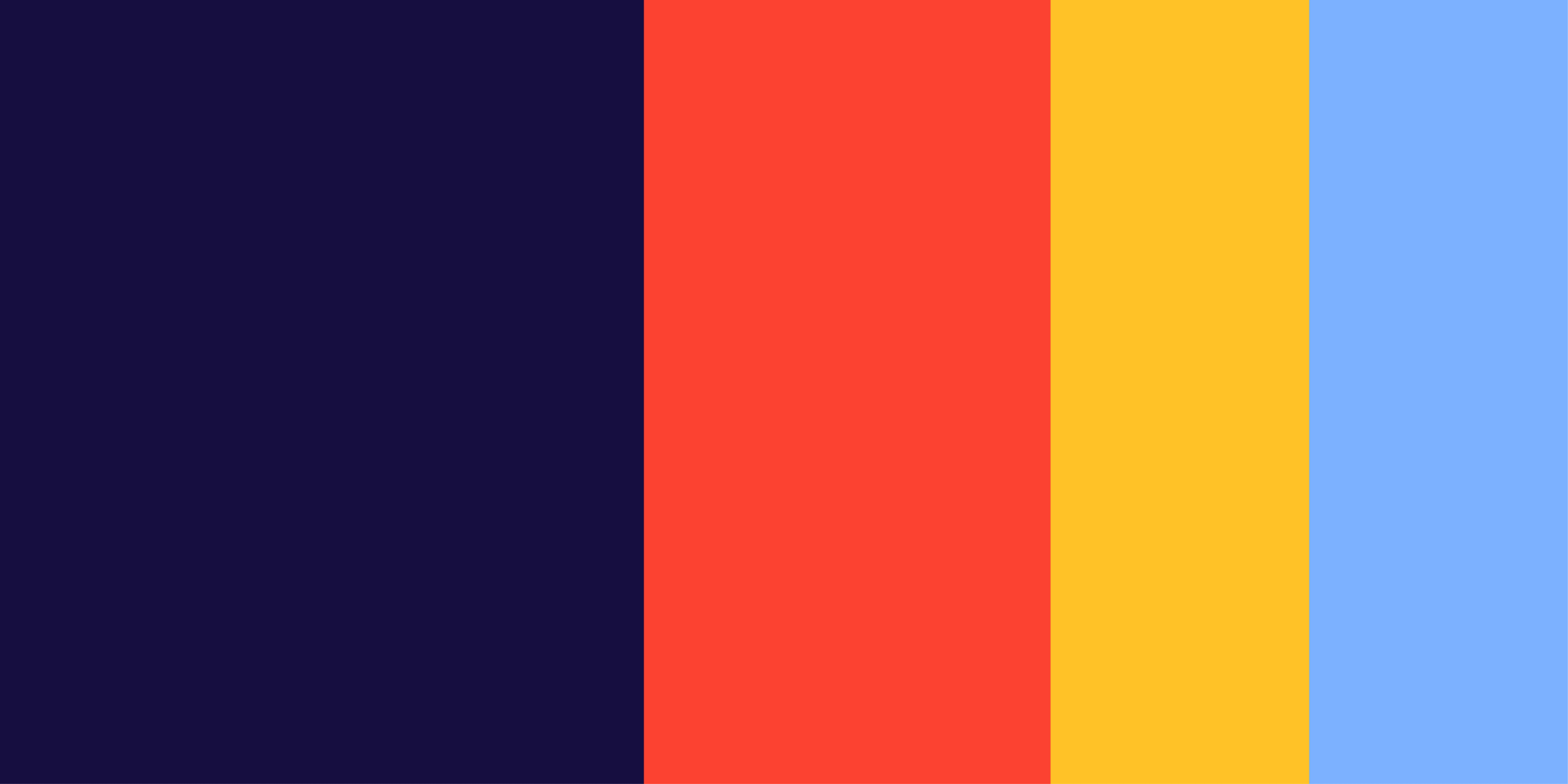 FIMIH Logo And Visual Identity detail 11