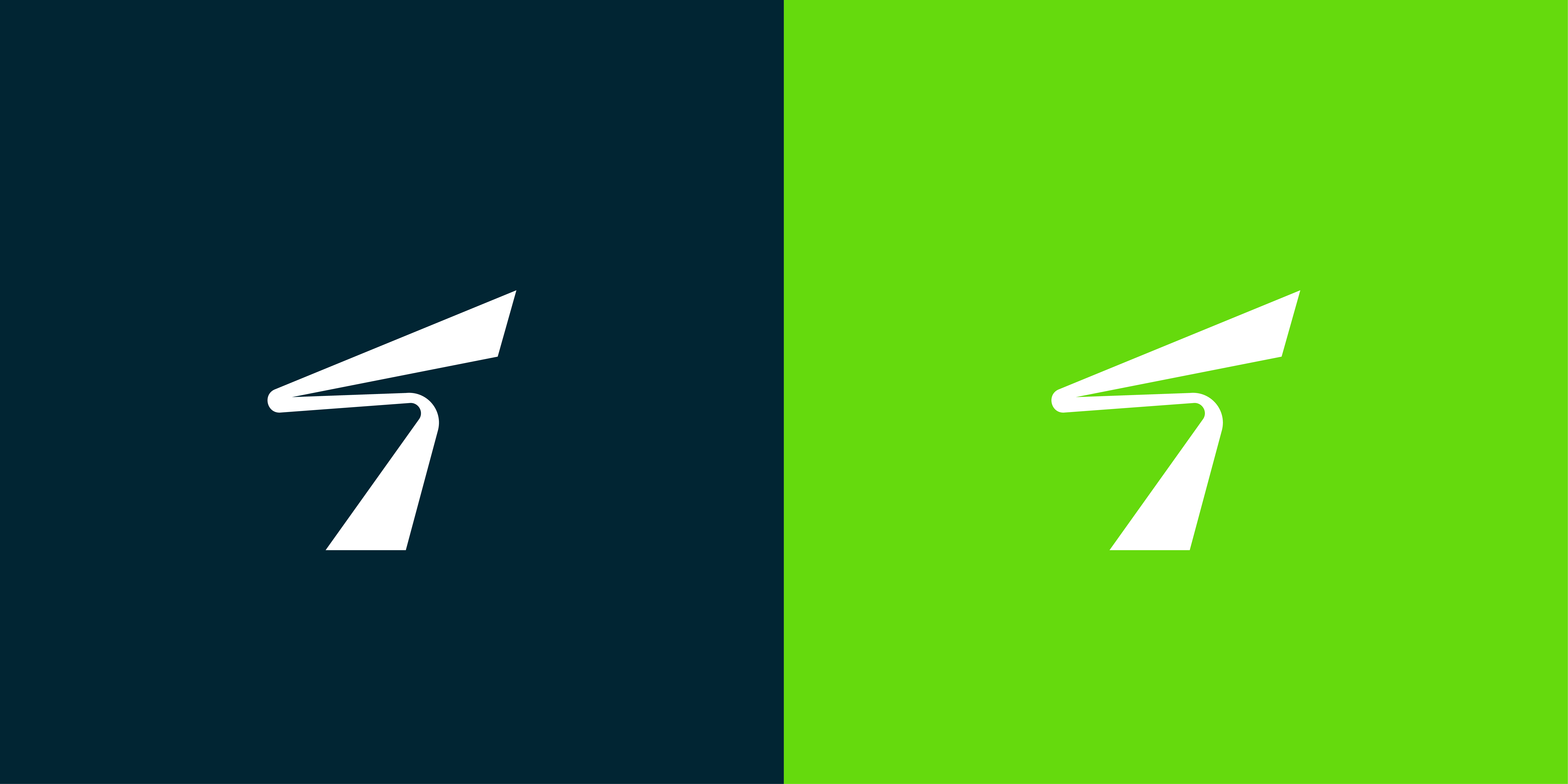 Forza Fitness Visual identity detail 8