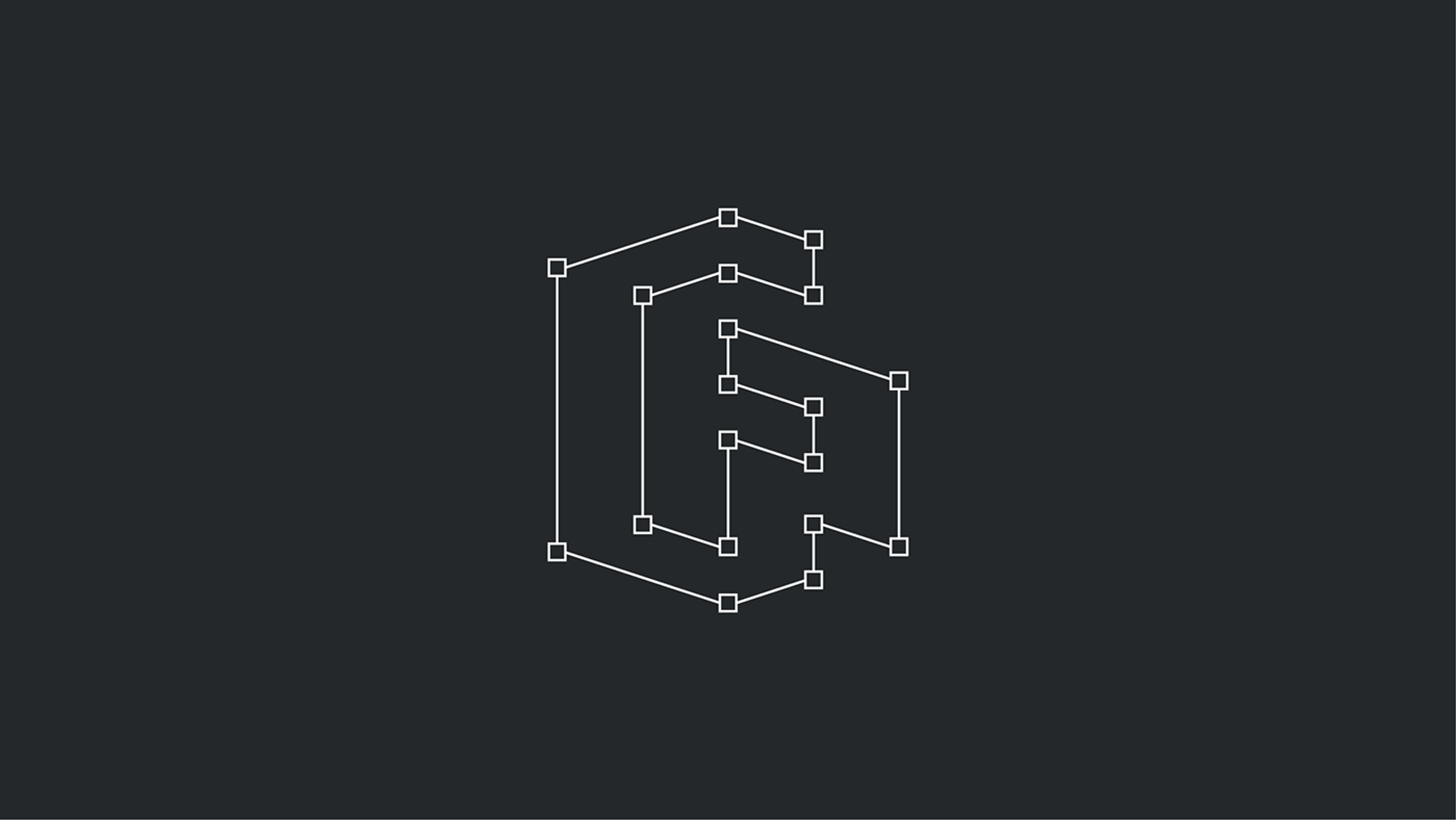 Focuz Brand identity detail 6