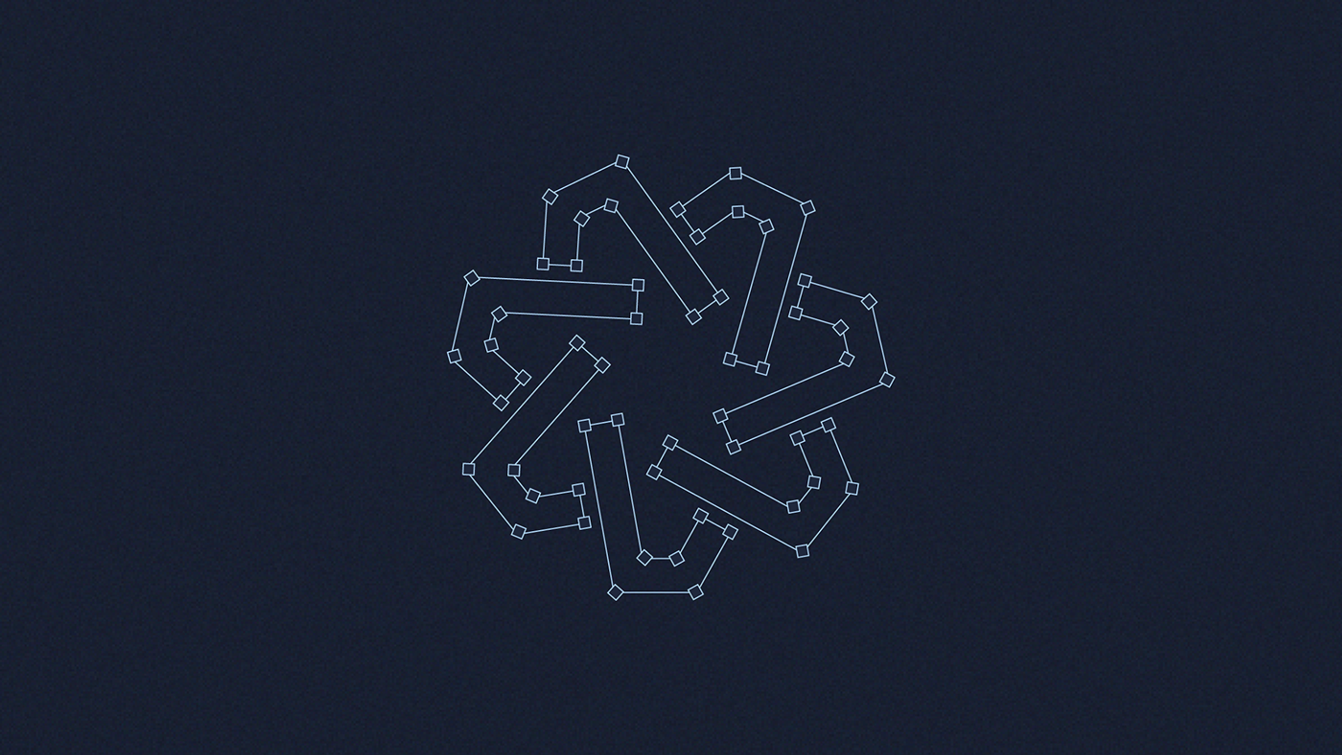 Volto Visual identity detail 6