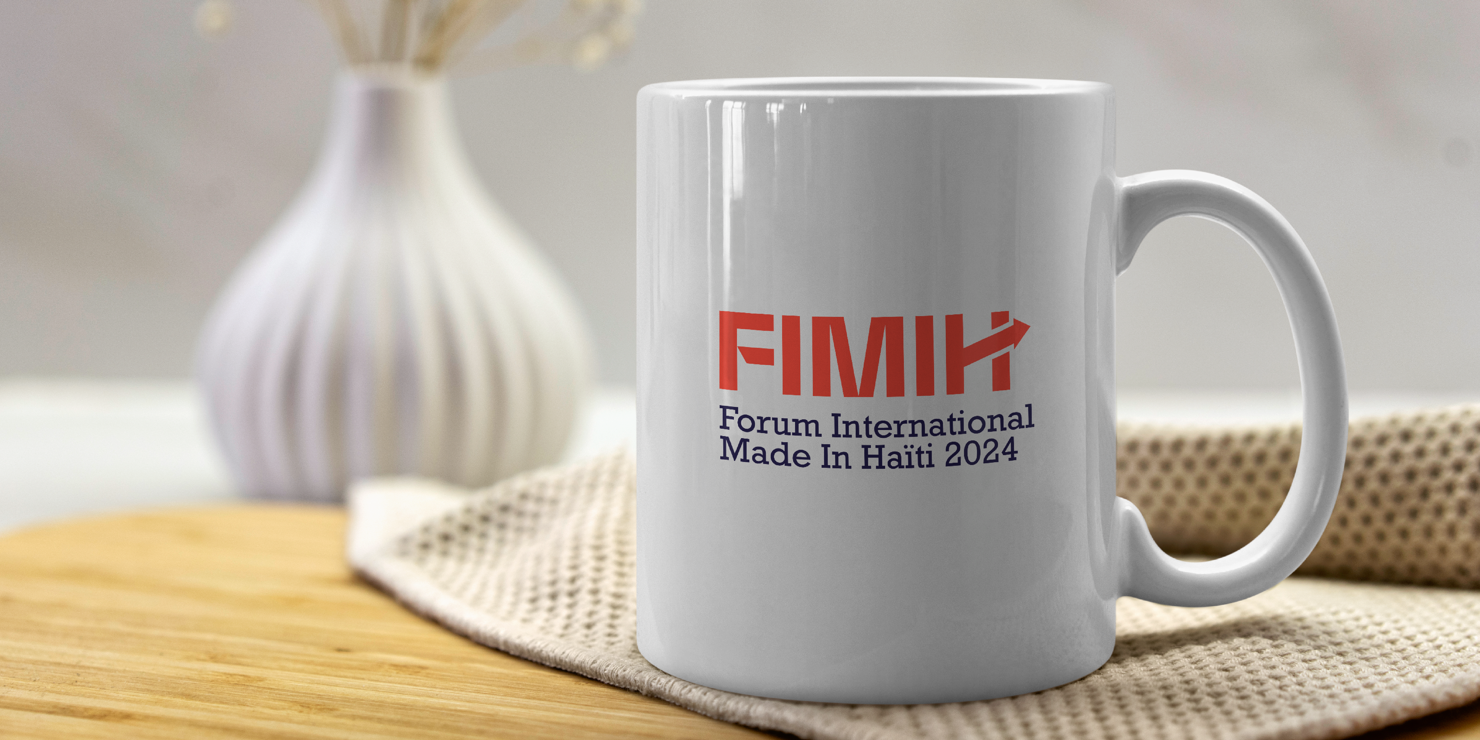 FIMIH Logo And Visual Identity detail 20