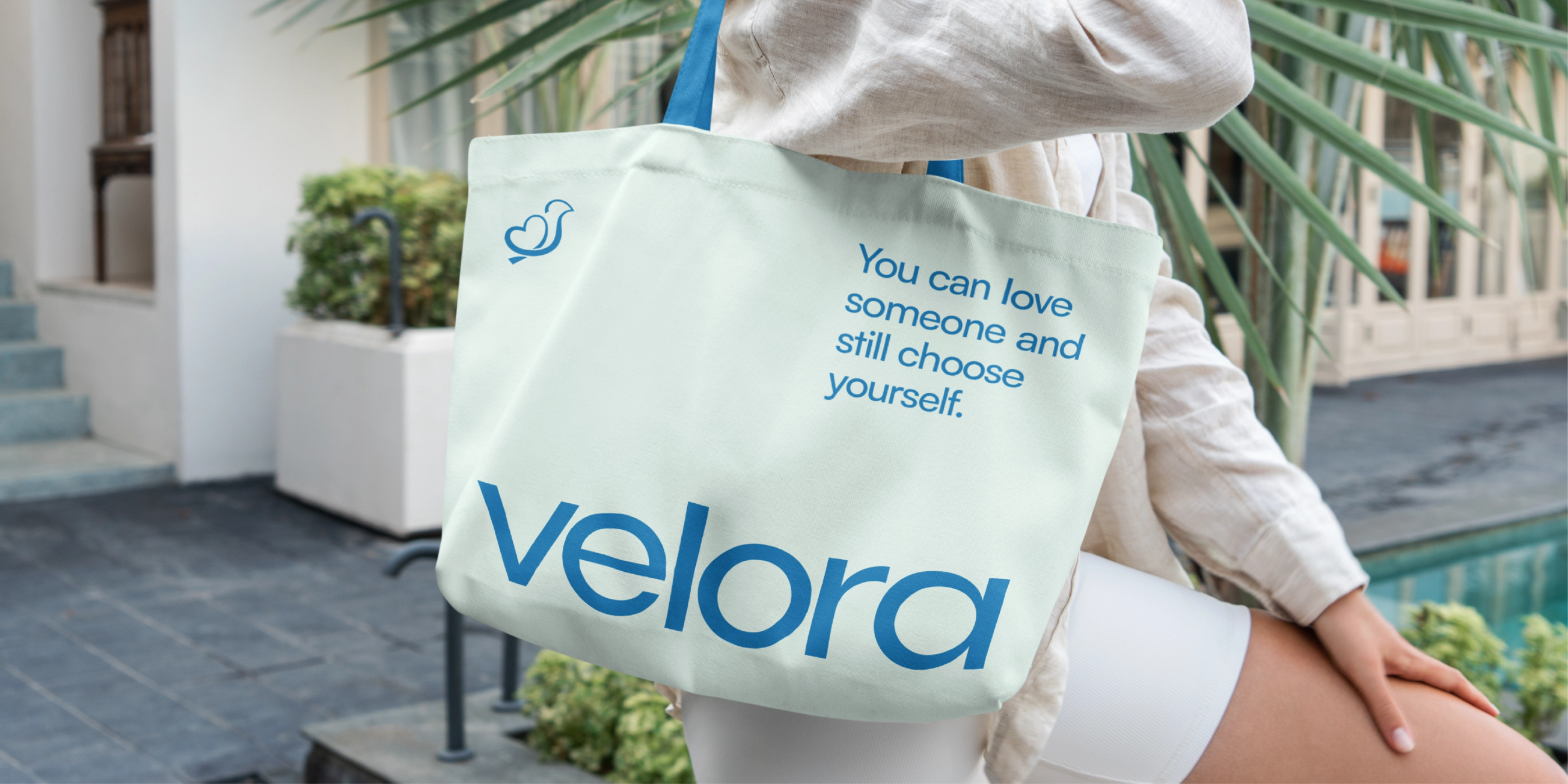Velora Brand iidentity  detail 48