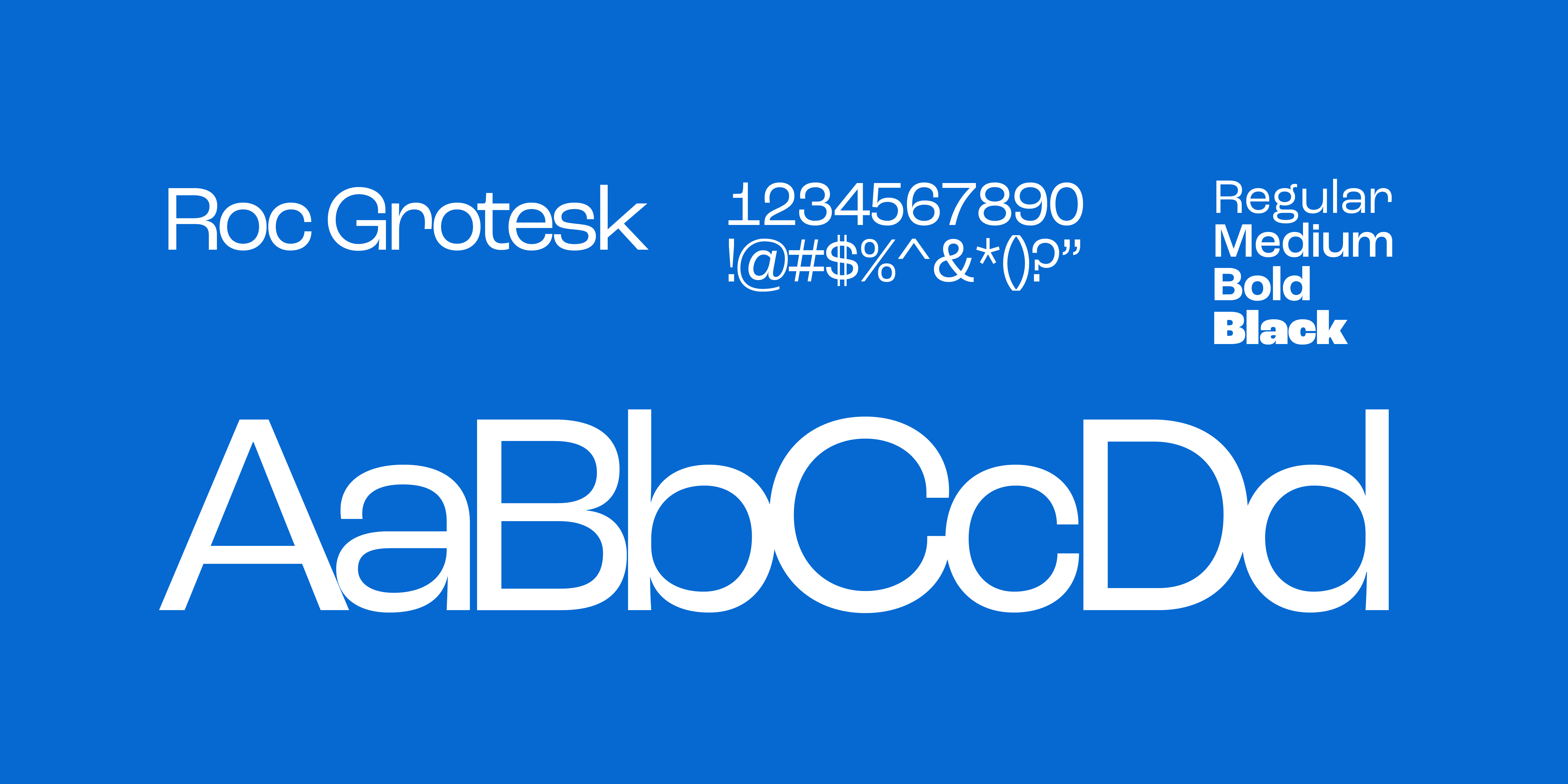 Essor Dental Clinic Visual identity detail 11