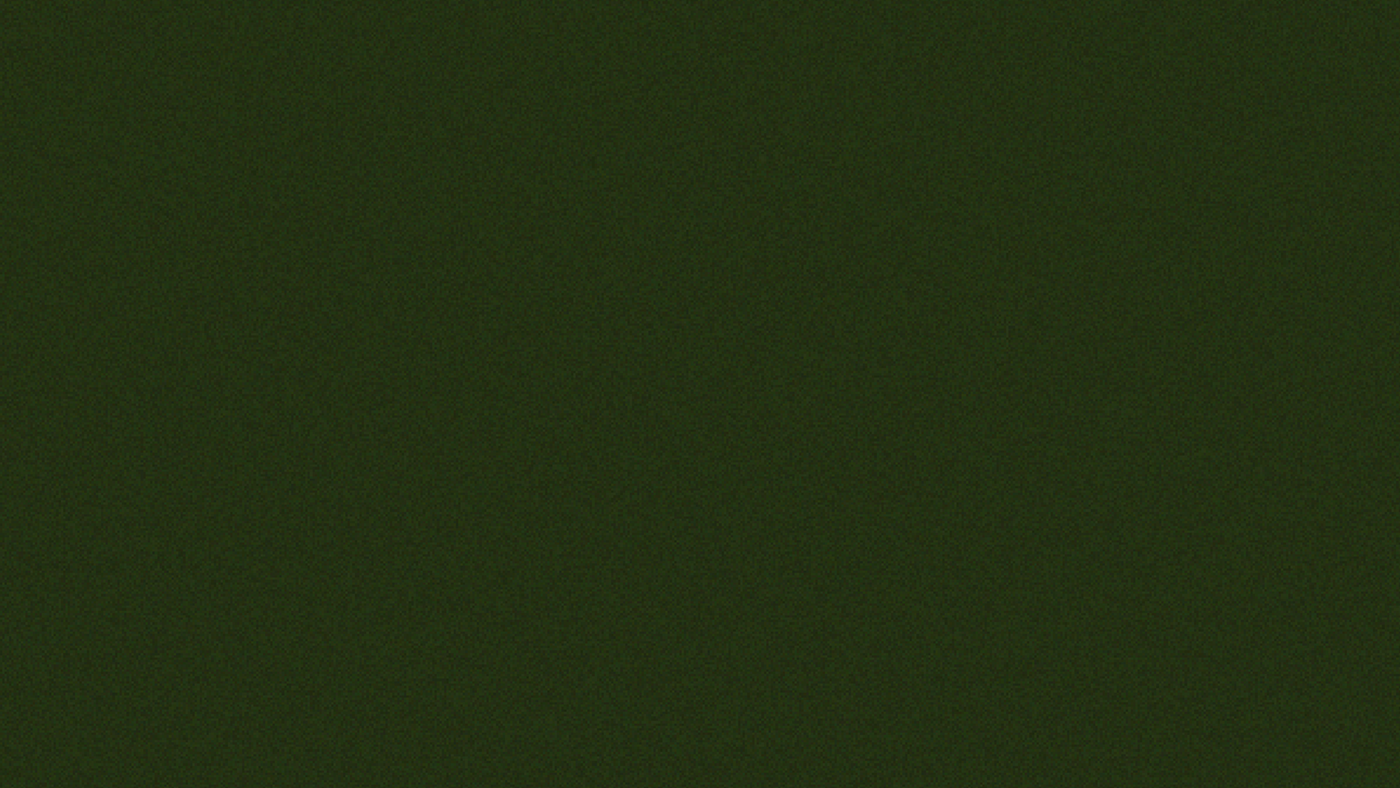 Greeneat Logo and Visual identity detail 26