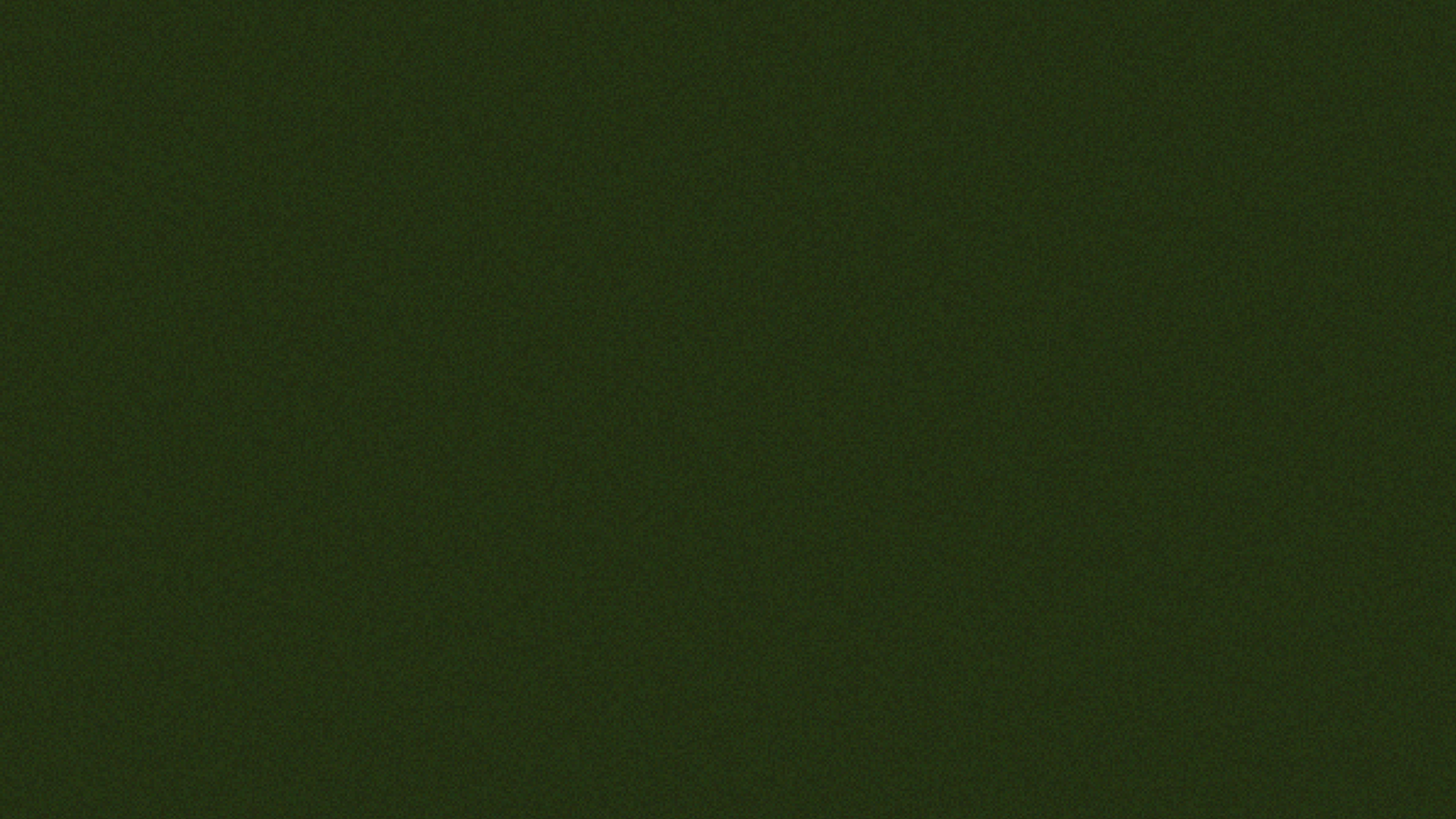 Greeneat Logo and Visual identity detail 26
