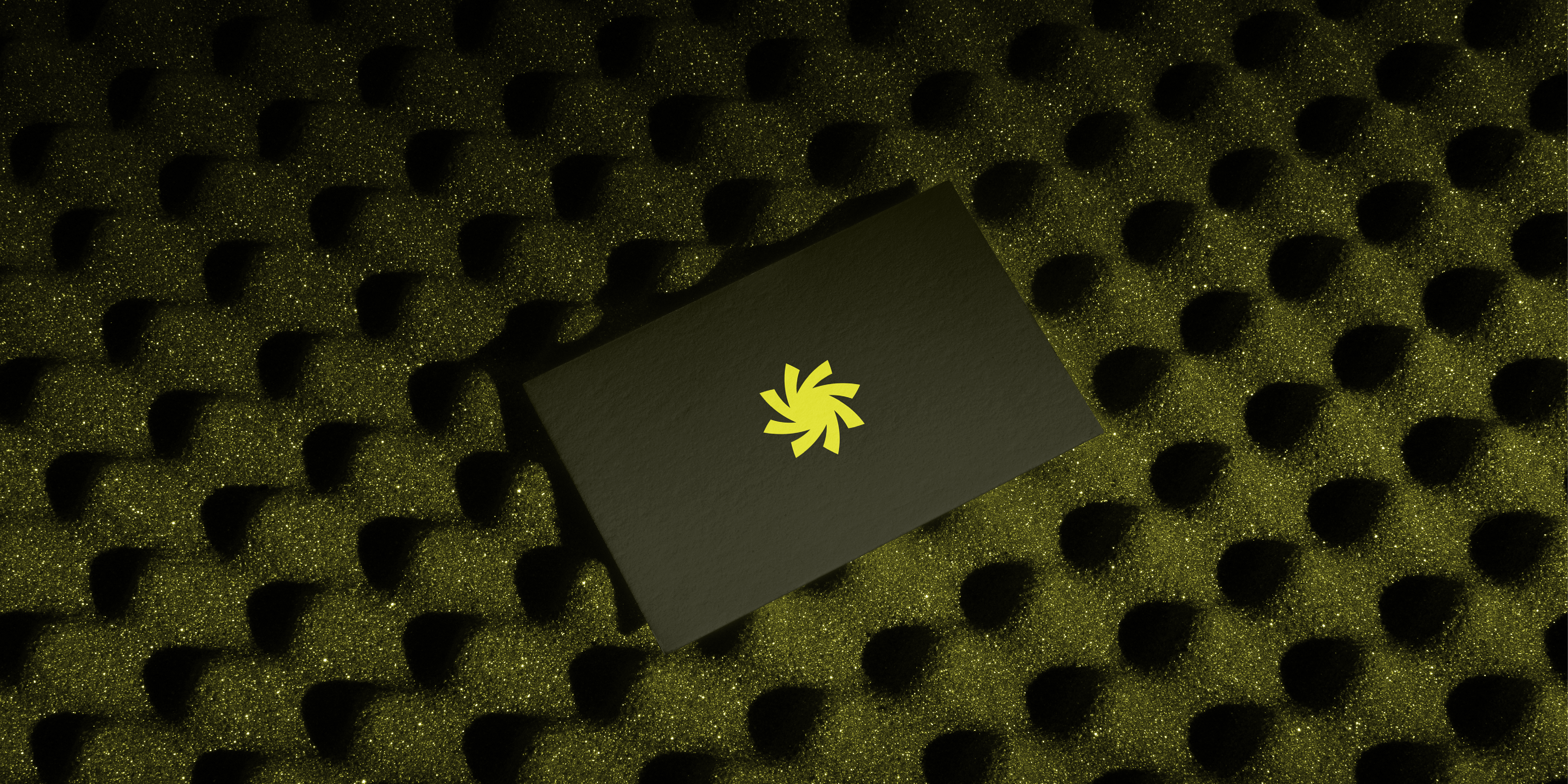 Remo Logo and Visual identity detail 12