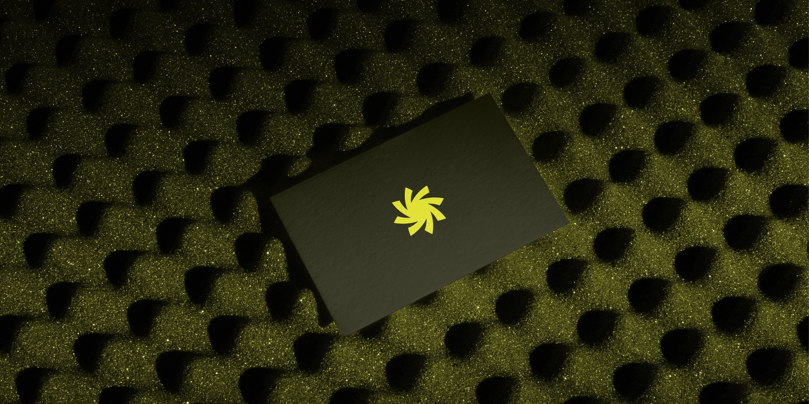 Remo Logo and Visual identity detail 12