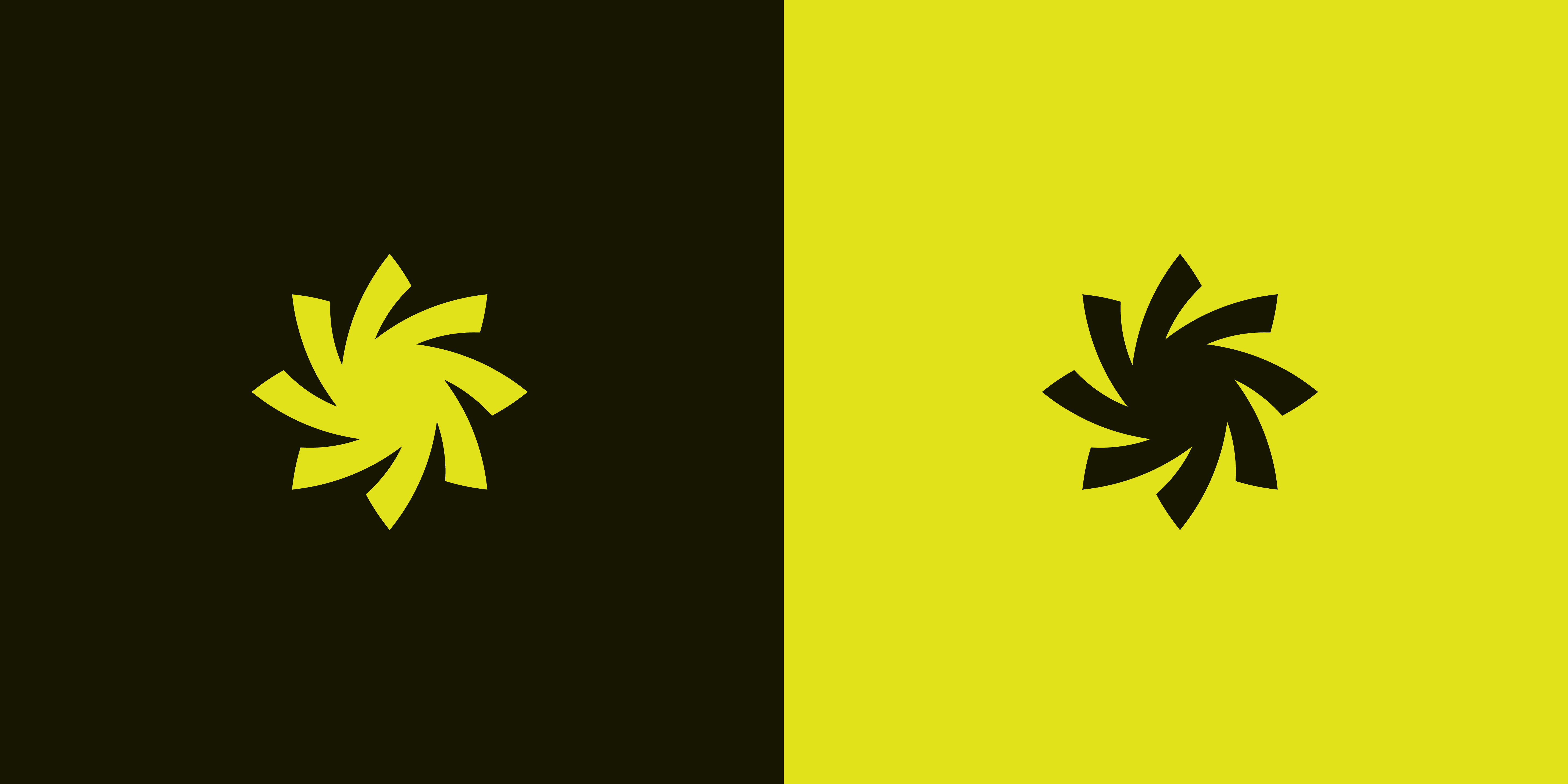 Remo Logo and Visual identity detail 8