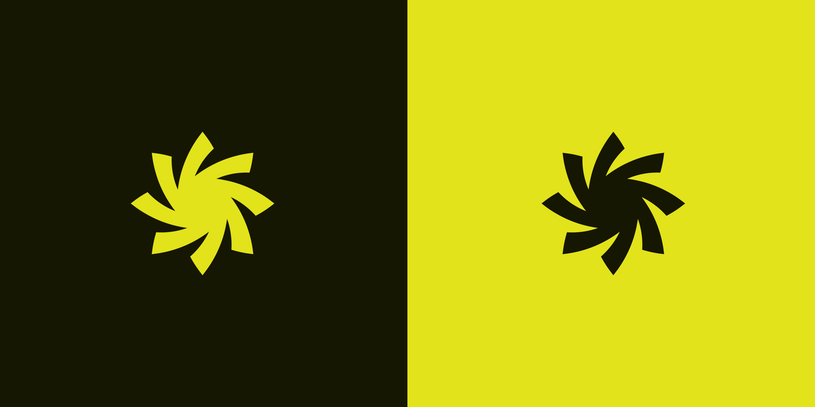 Remo Logo and Visual identity detail 8