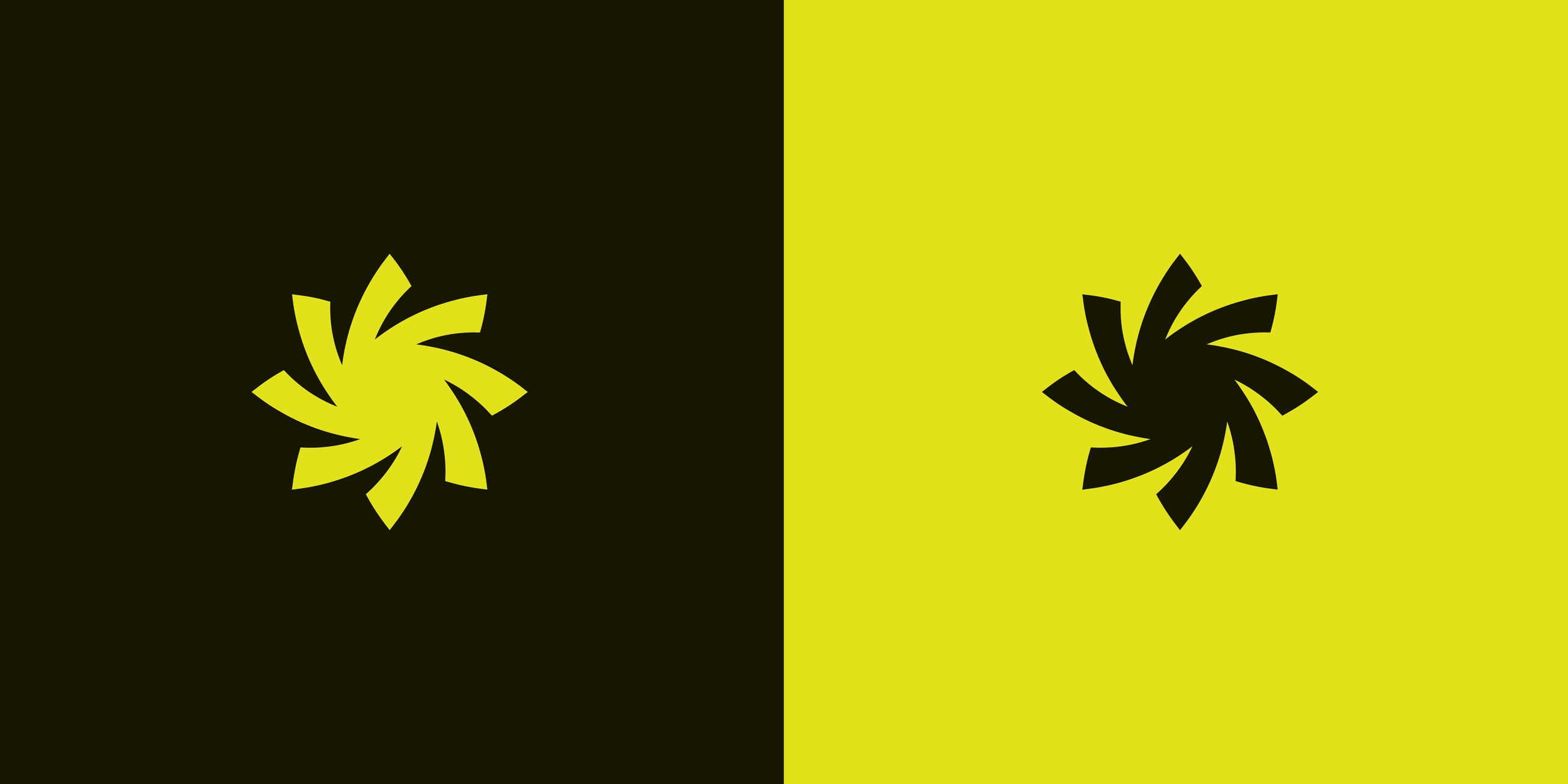 Remo Logo and Visual identity detail 8
