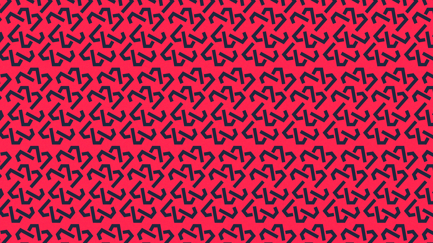 Volto Visual identity detail 9