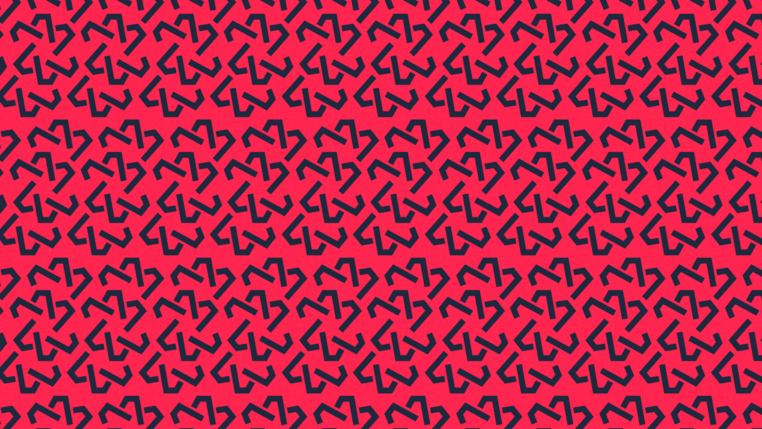 Volto Visual identity detail 9