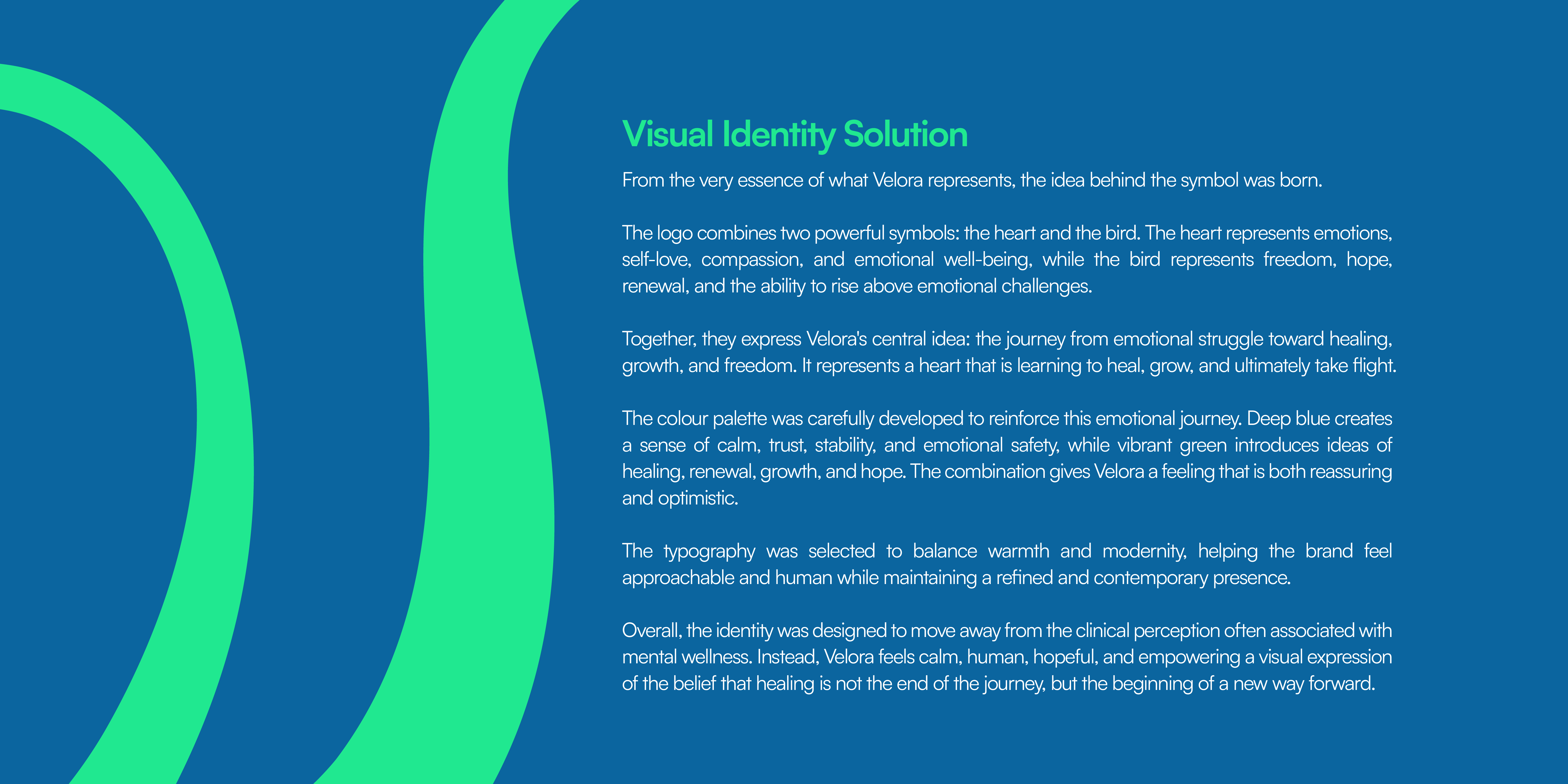 Velora Brand iidentity  detail 6