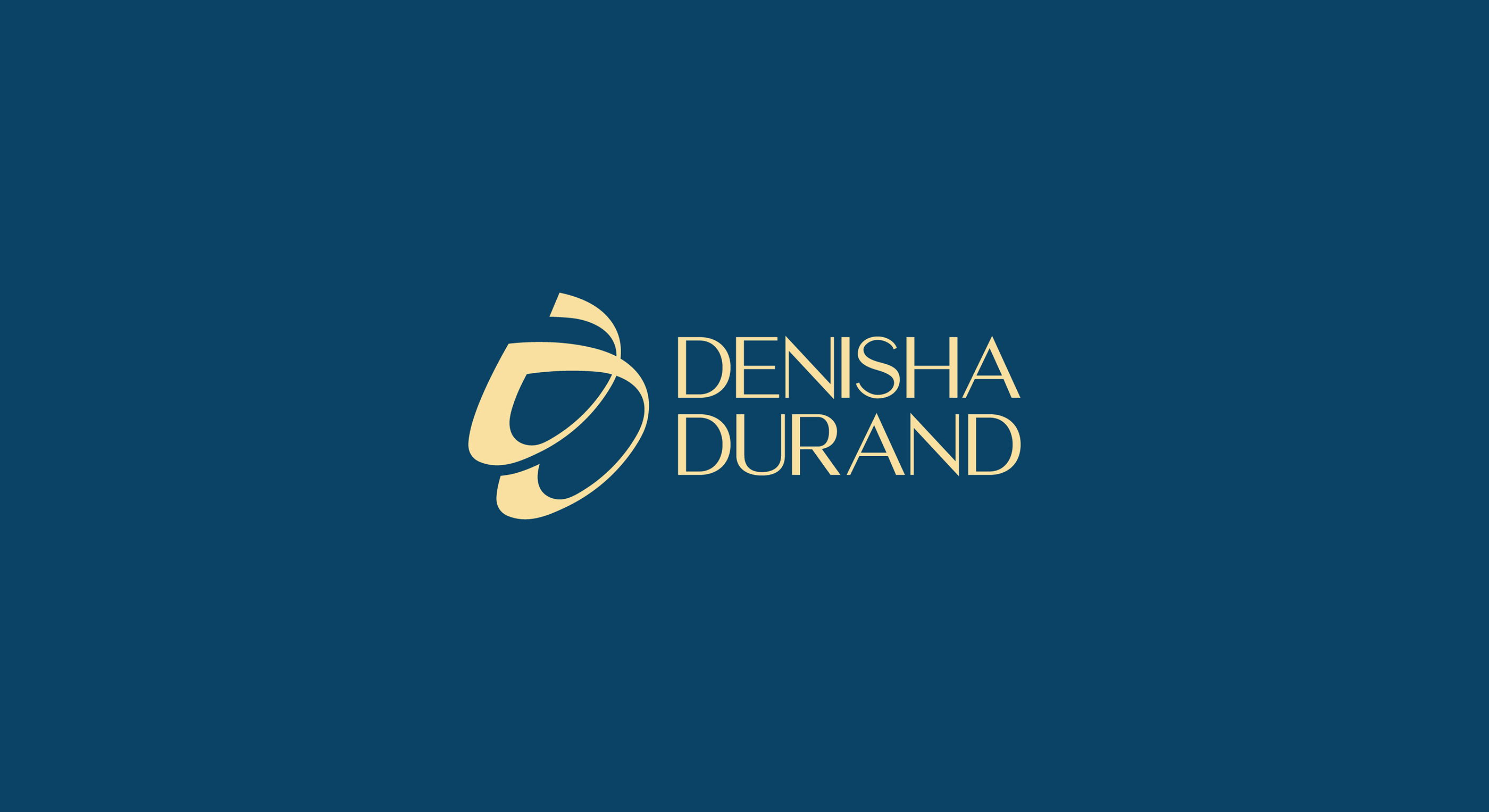 DD Visual identity  detail 6