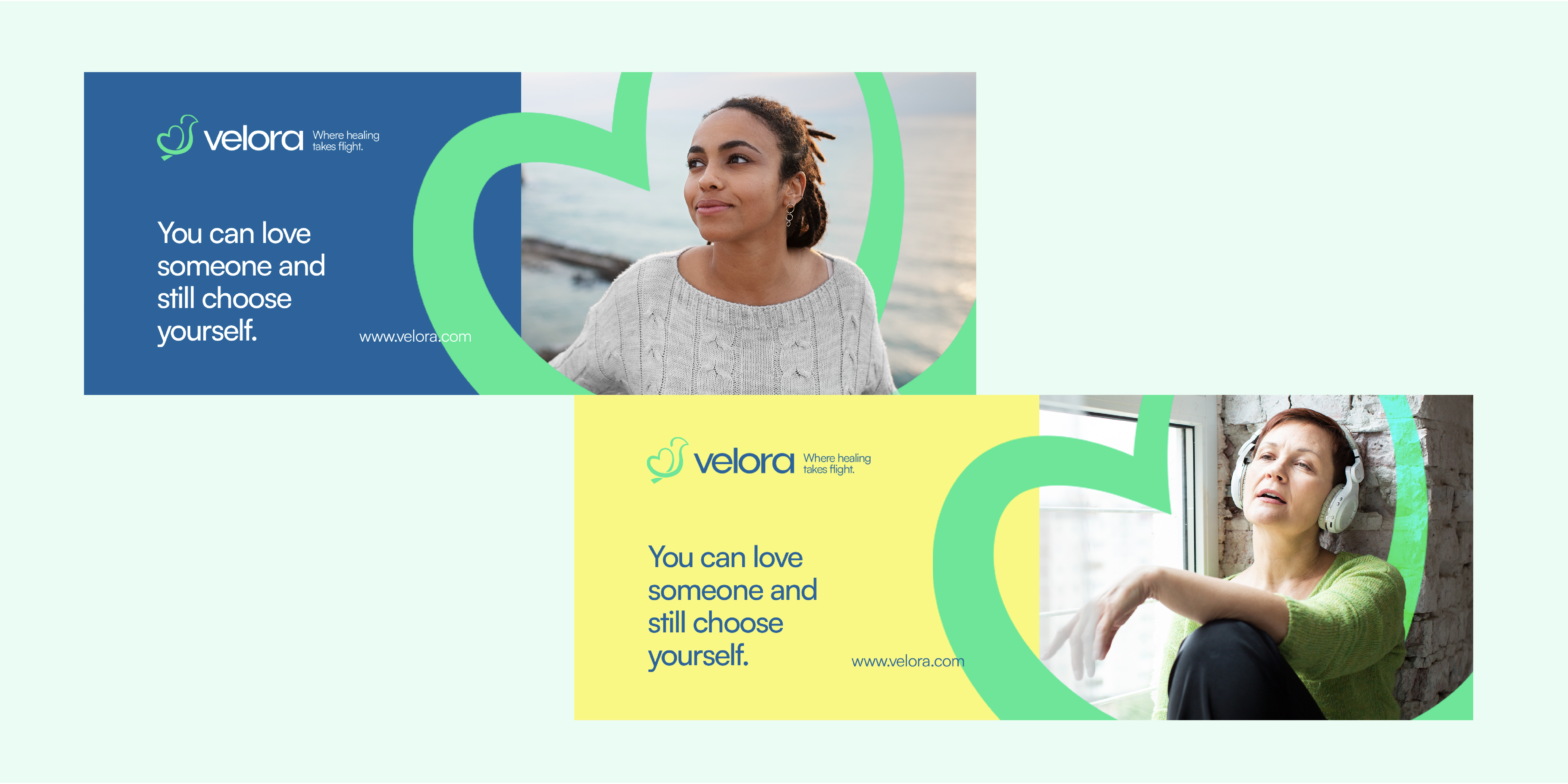 Velora Brand iidentity  detail 40