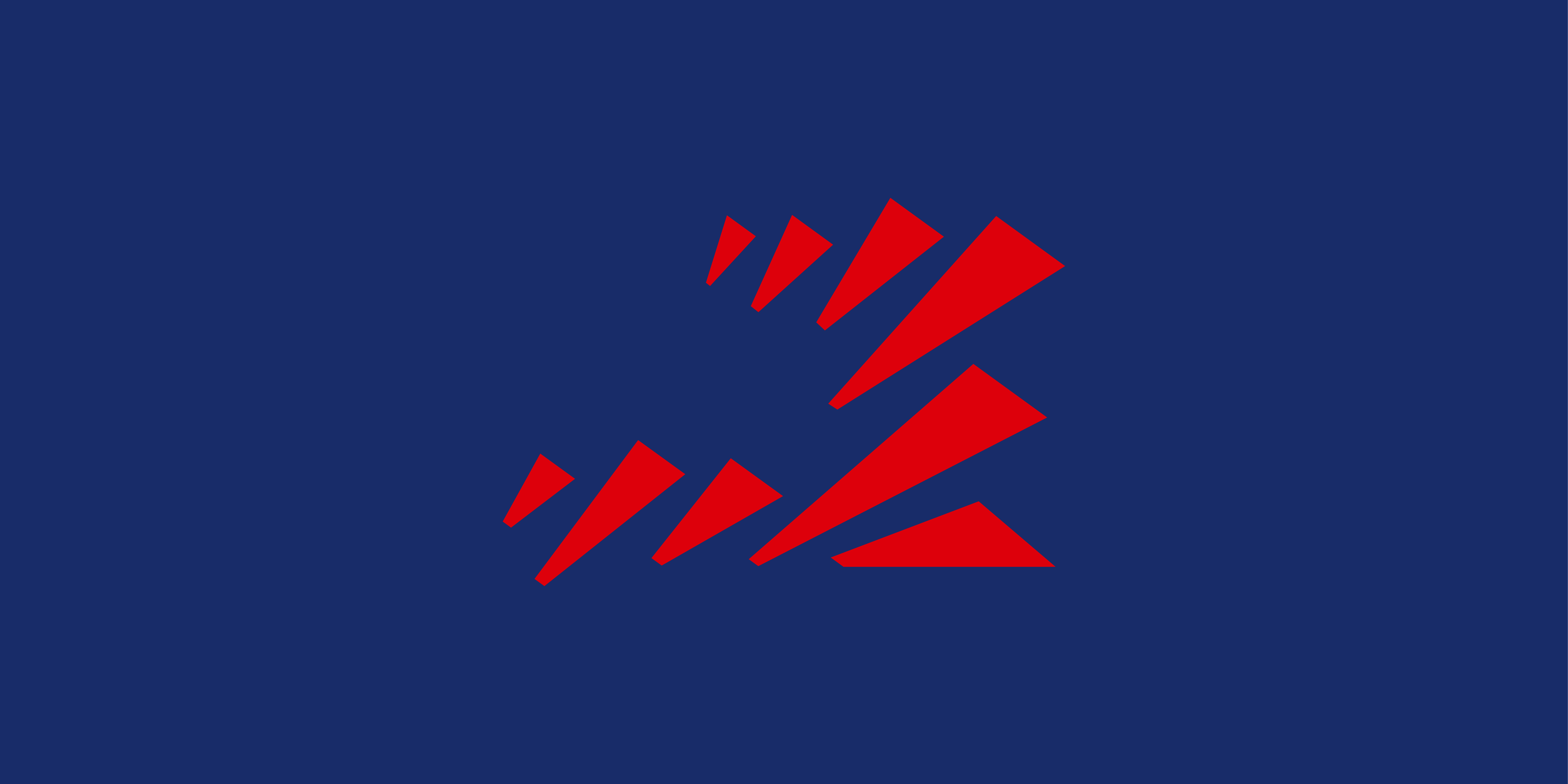 KlikeSouAyiti Visual Identity detail 7