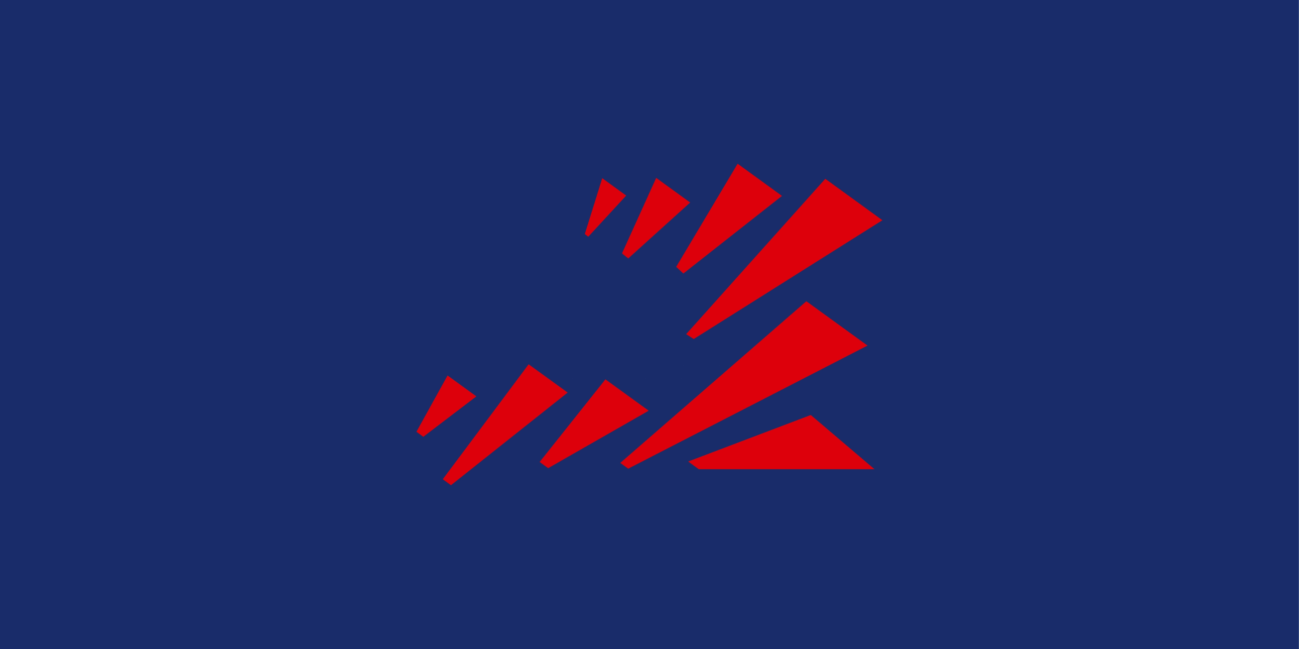KlikeSouAyiti Visual Identity detail 7