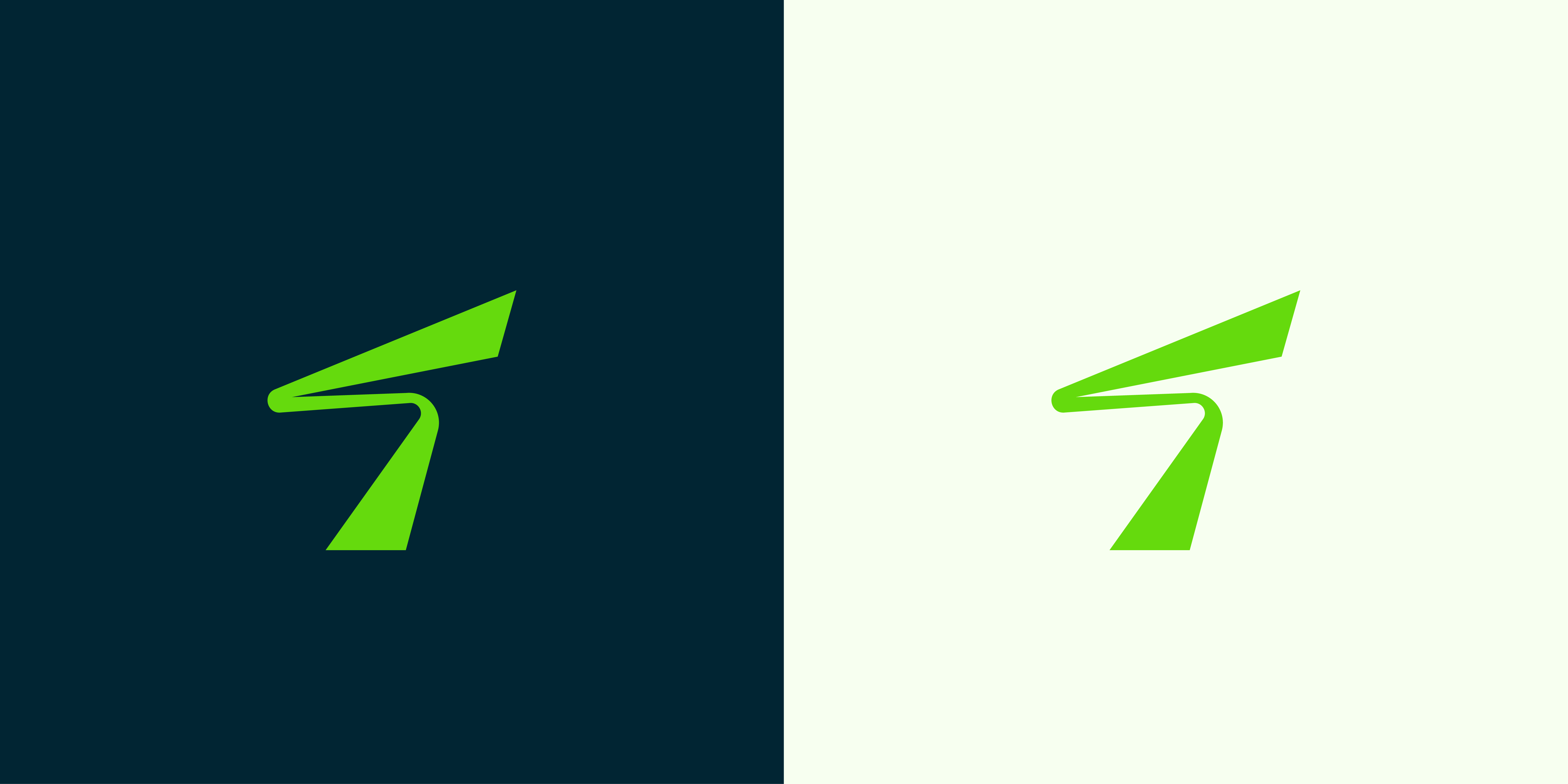 Forza Fitness Visual identity detail 7
