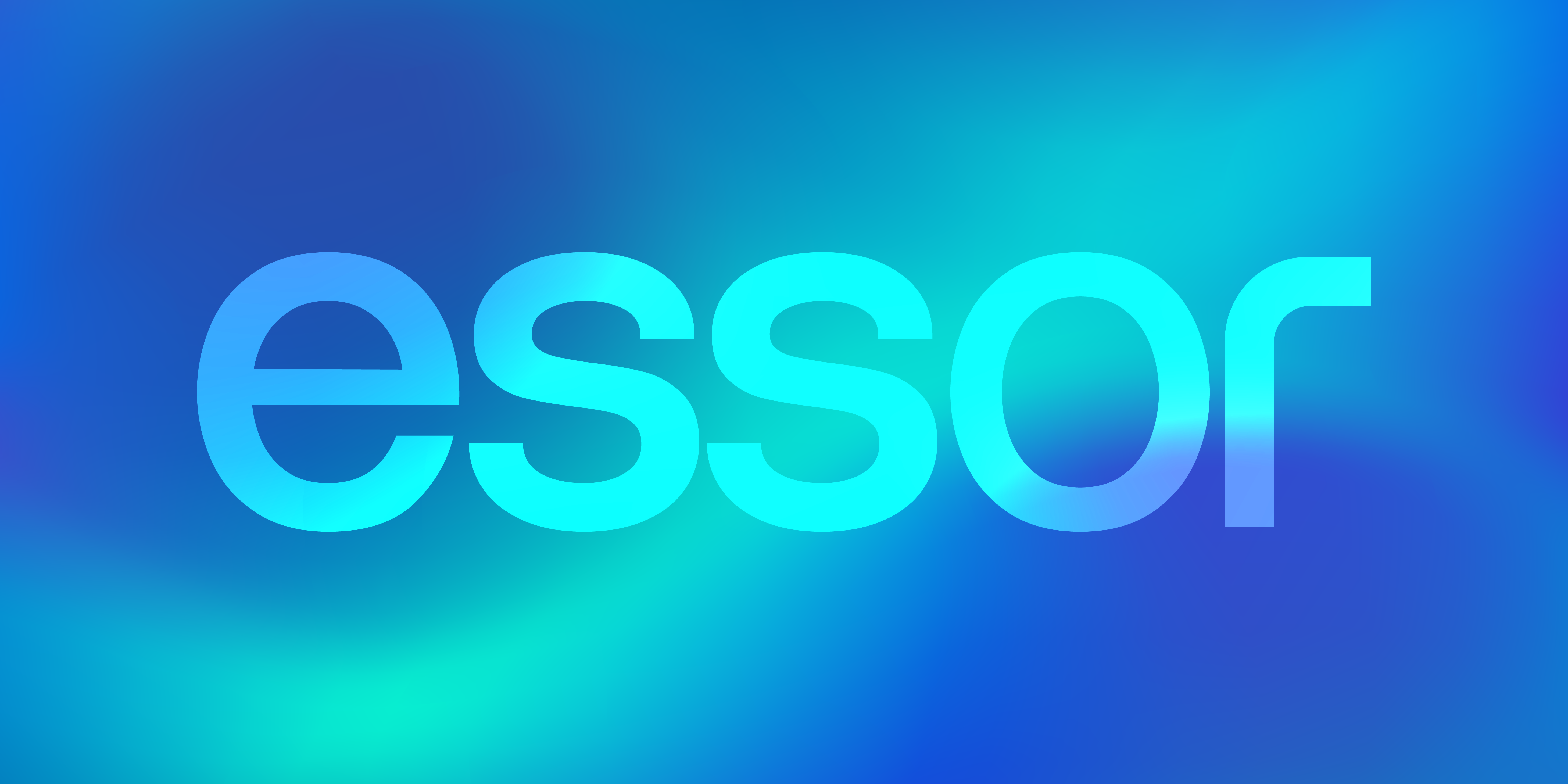 Essor Dental Clinic Visual identity detail 12
