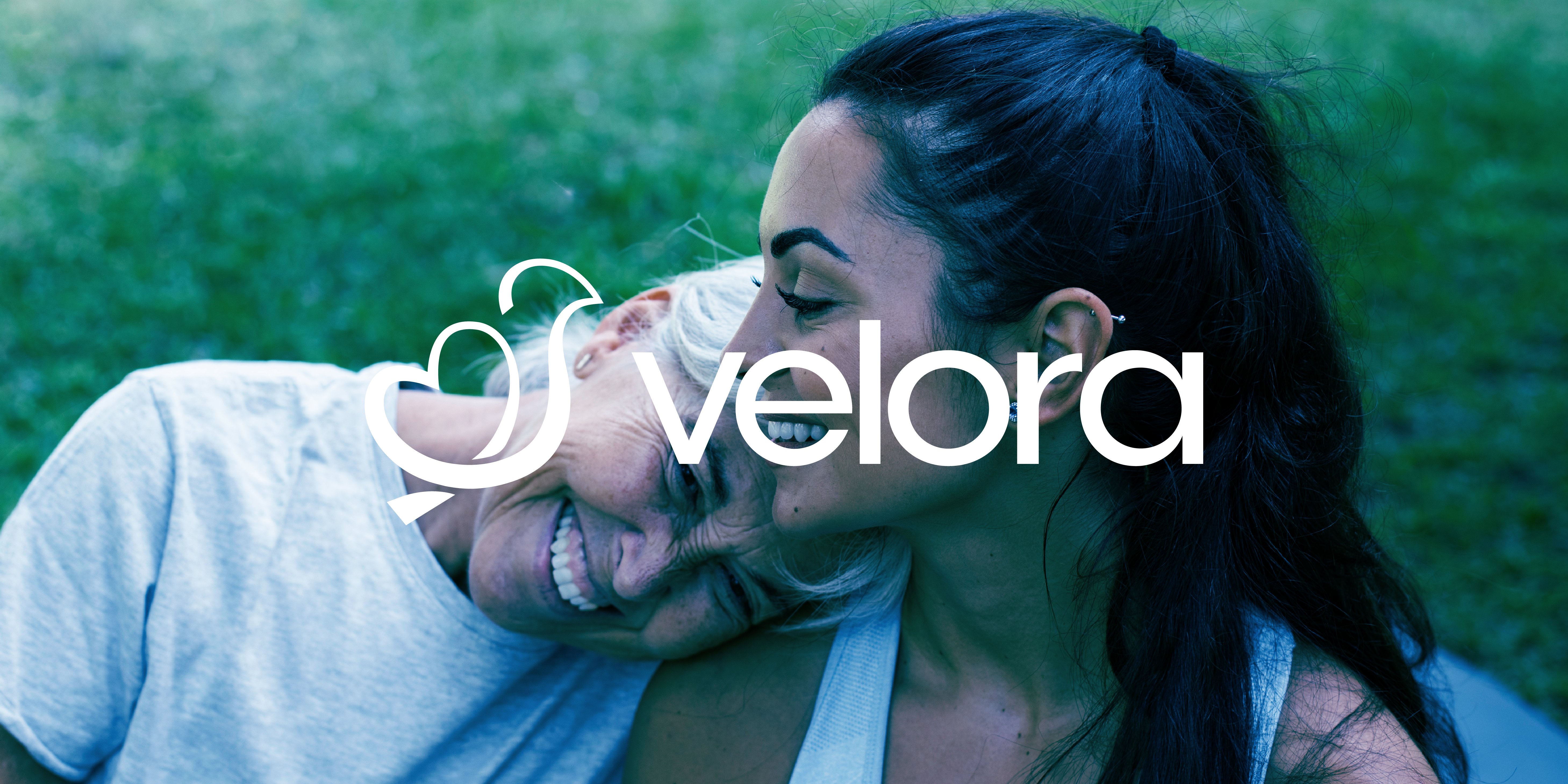 Velora Brand iidentity  detail 27
