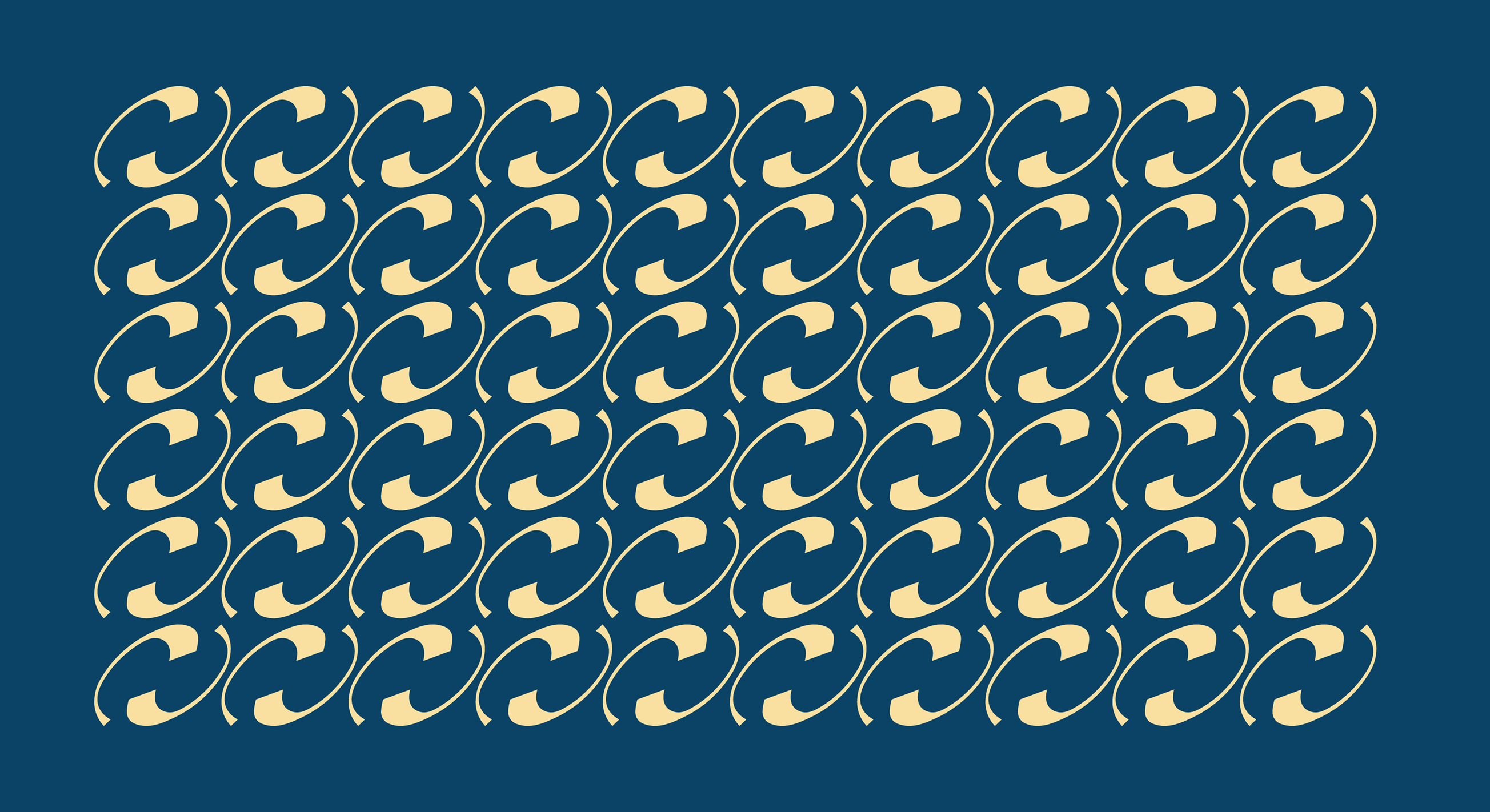 DD Visual identity detail 16