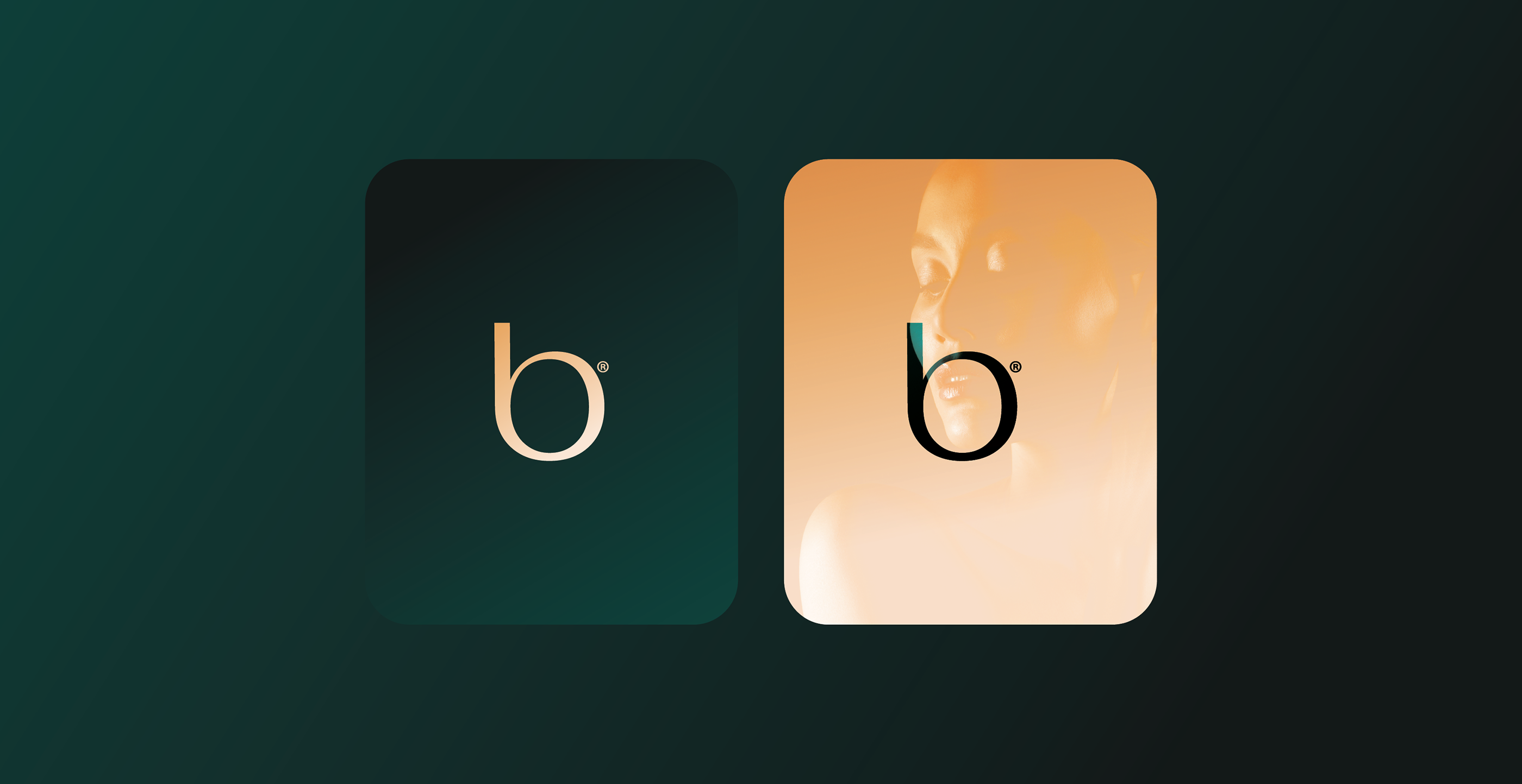 Bnays visual identity and Packaging detail 2
