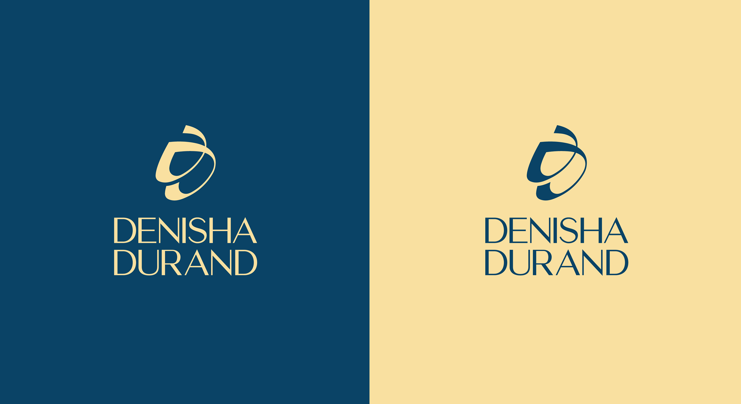 DD Visual identity  detail 7