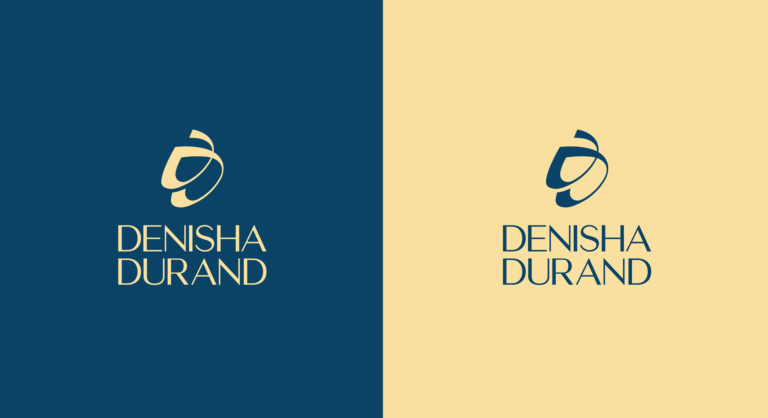DD Visual identity  detail 7