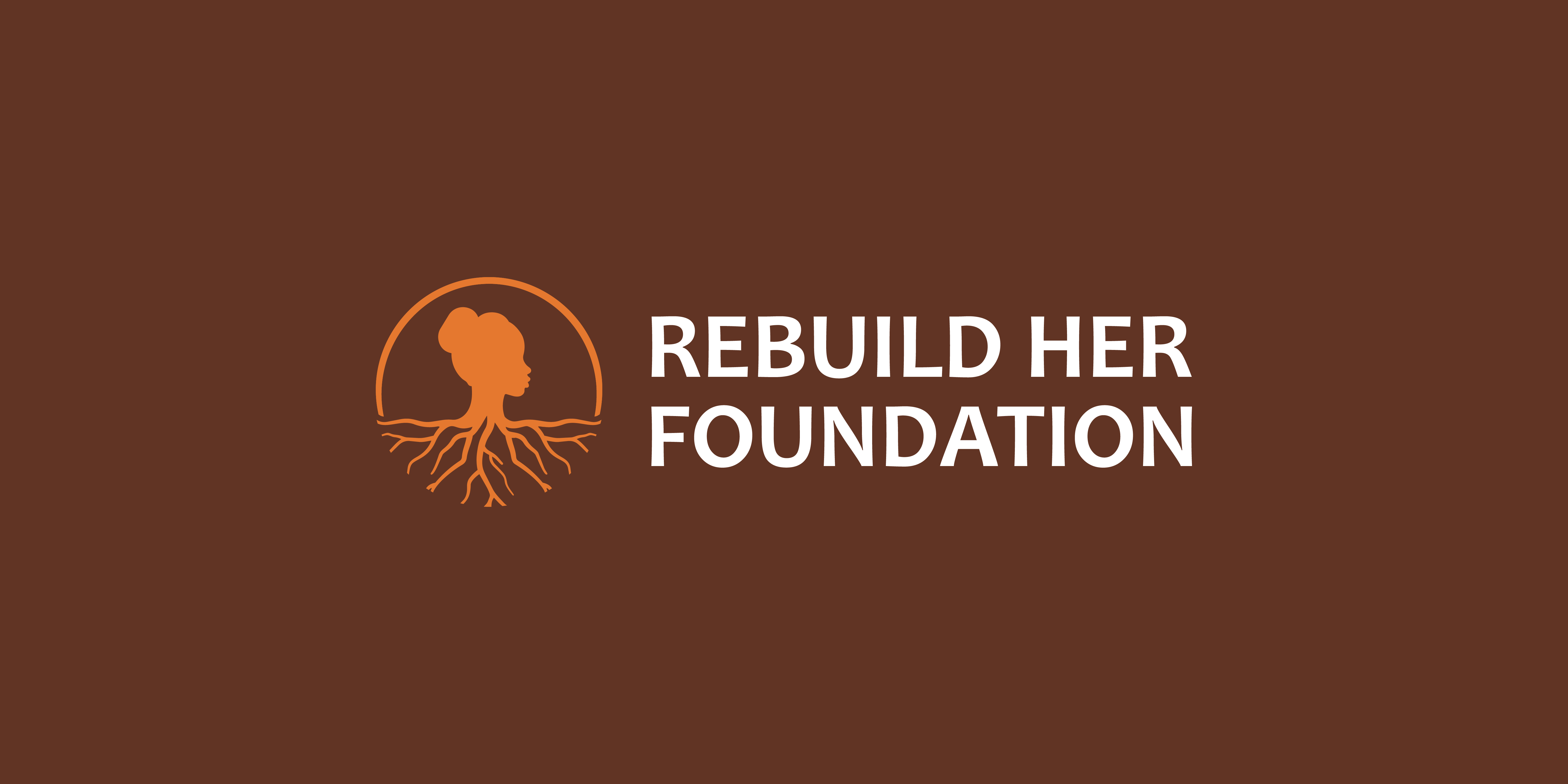 RHF visual identity detail 3